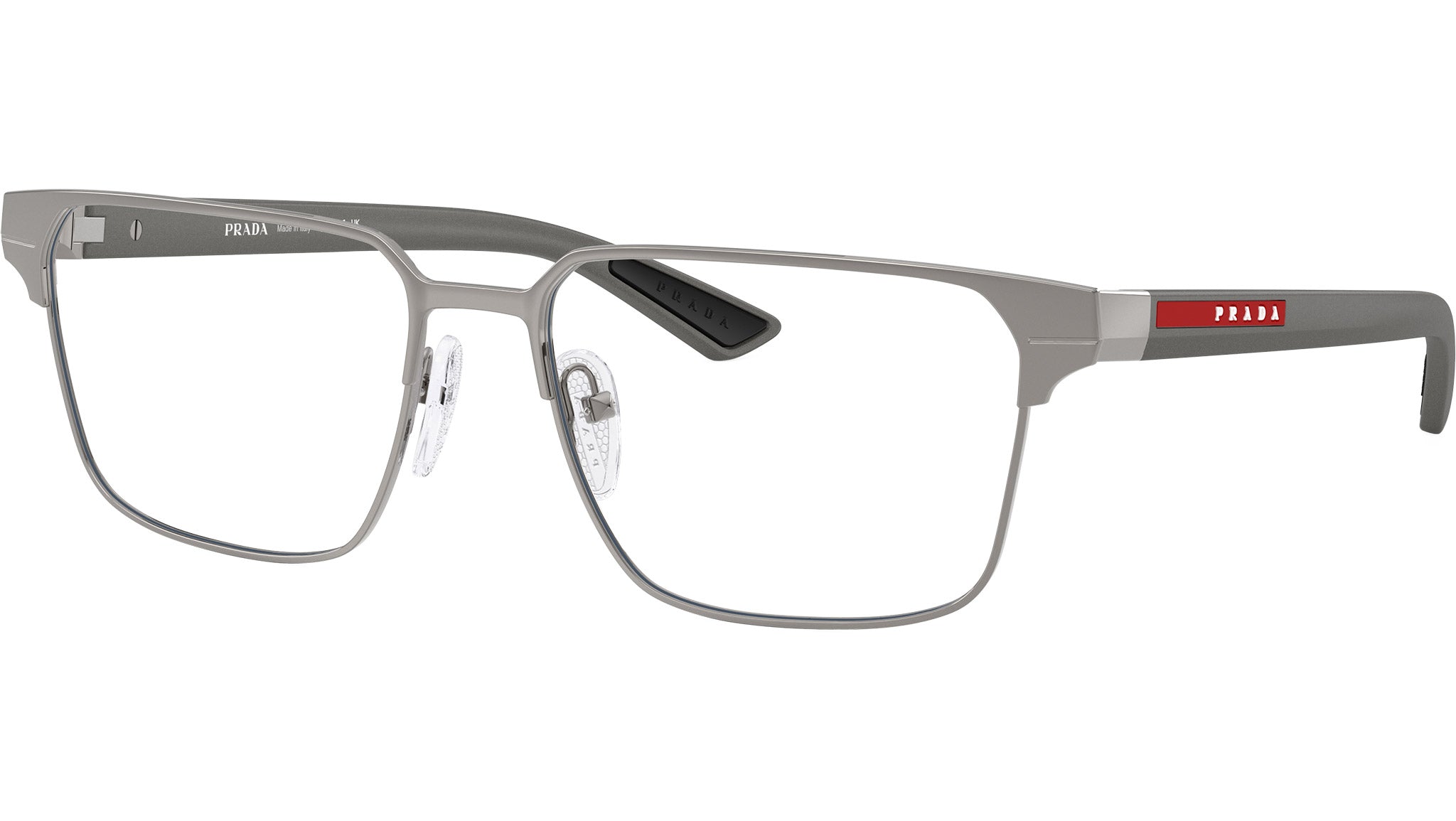 Ottica Delogu