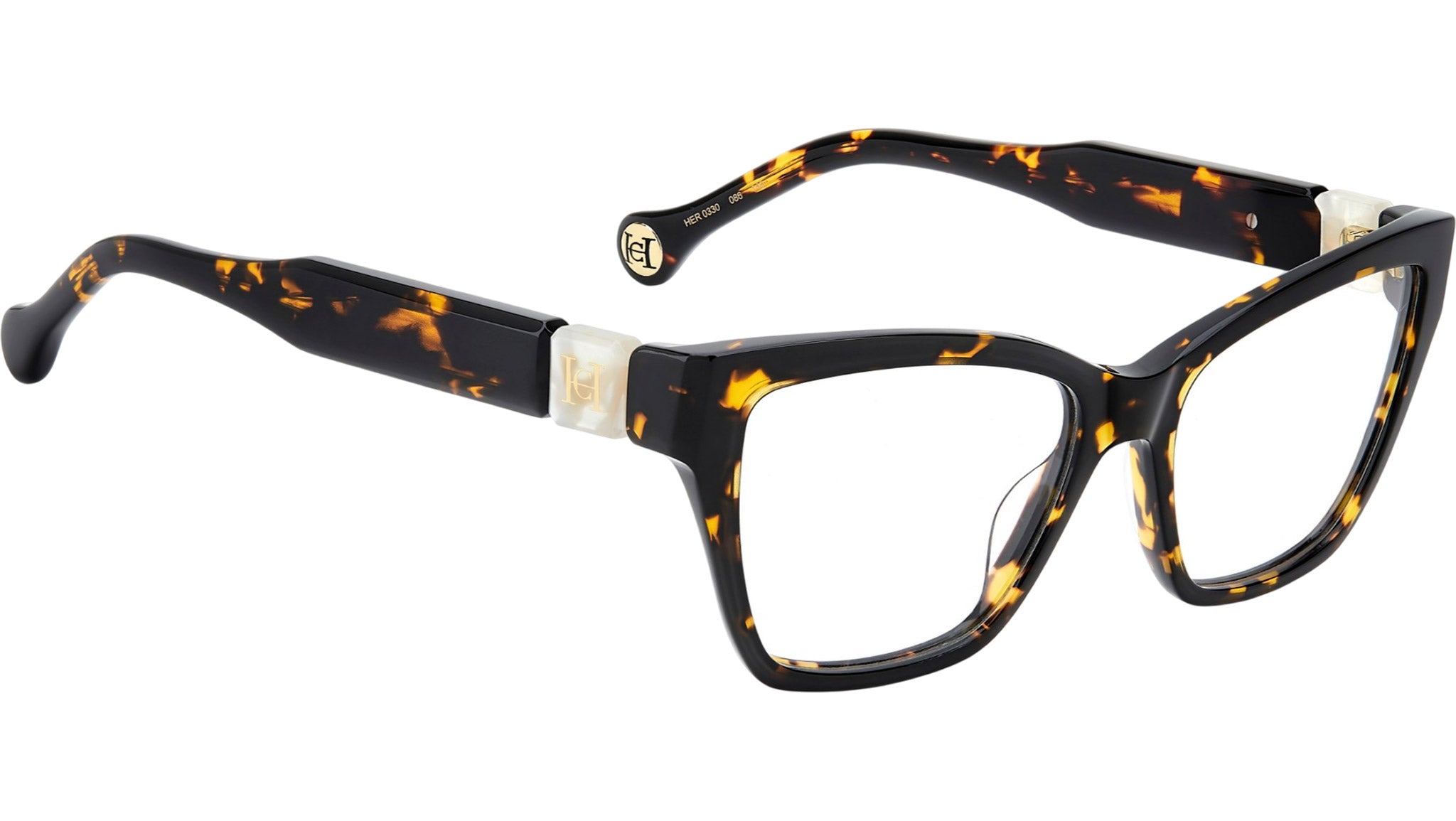 Ottica Delogu