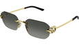 Ottica Delogu