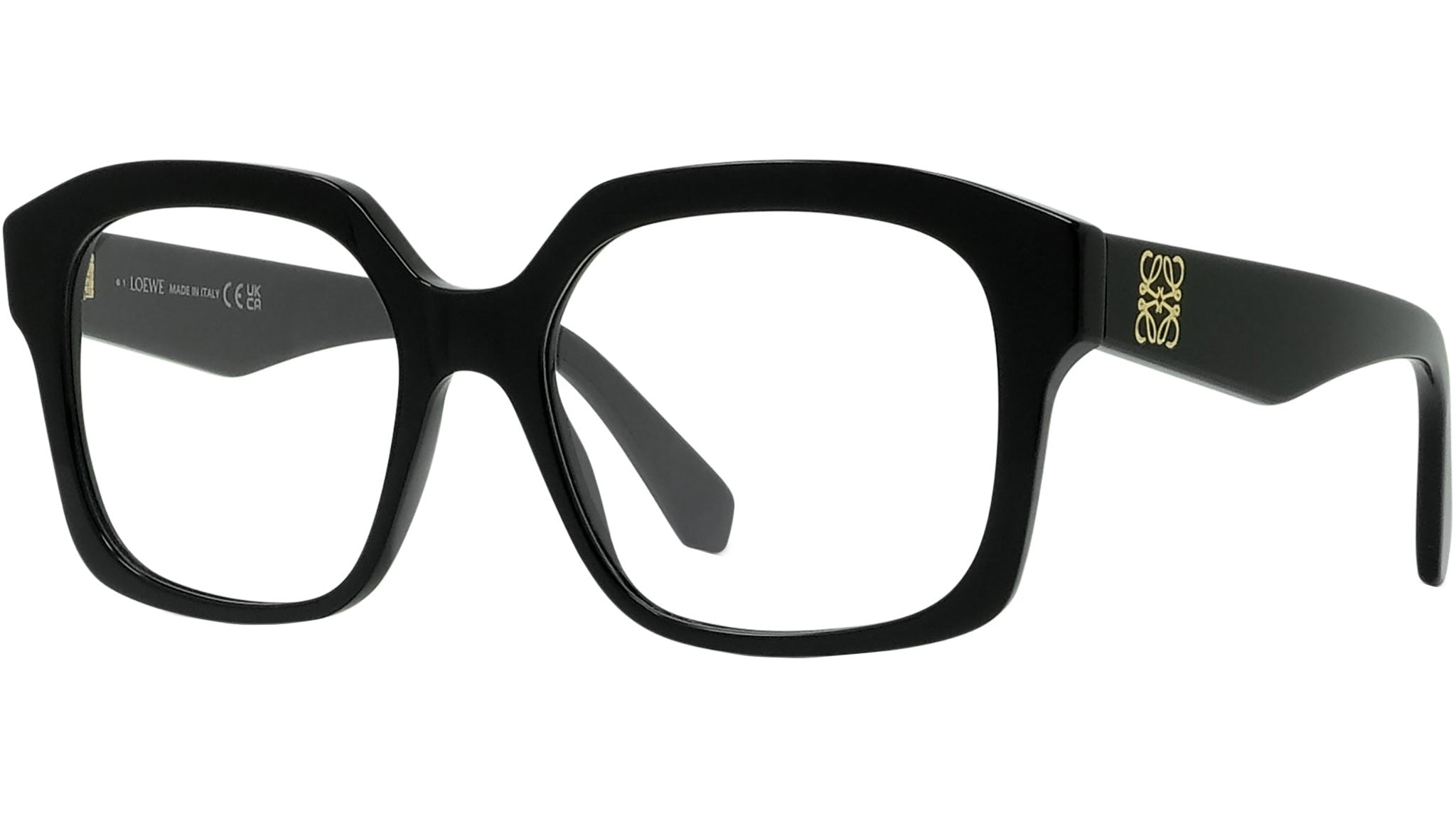 Ottica Delogu