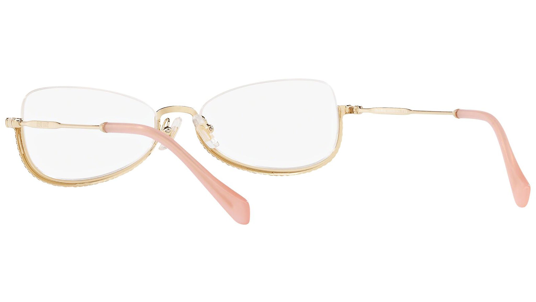 Ottica Delogu