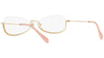 Ottica Delogu