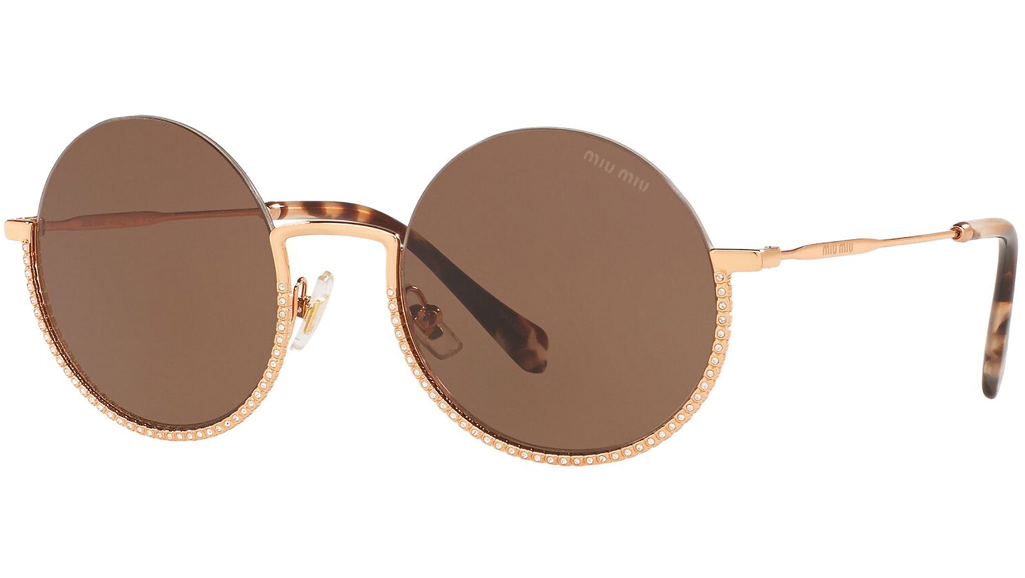 Ottica Delogu