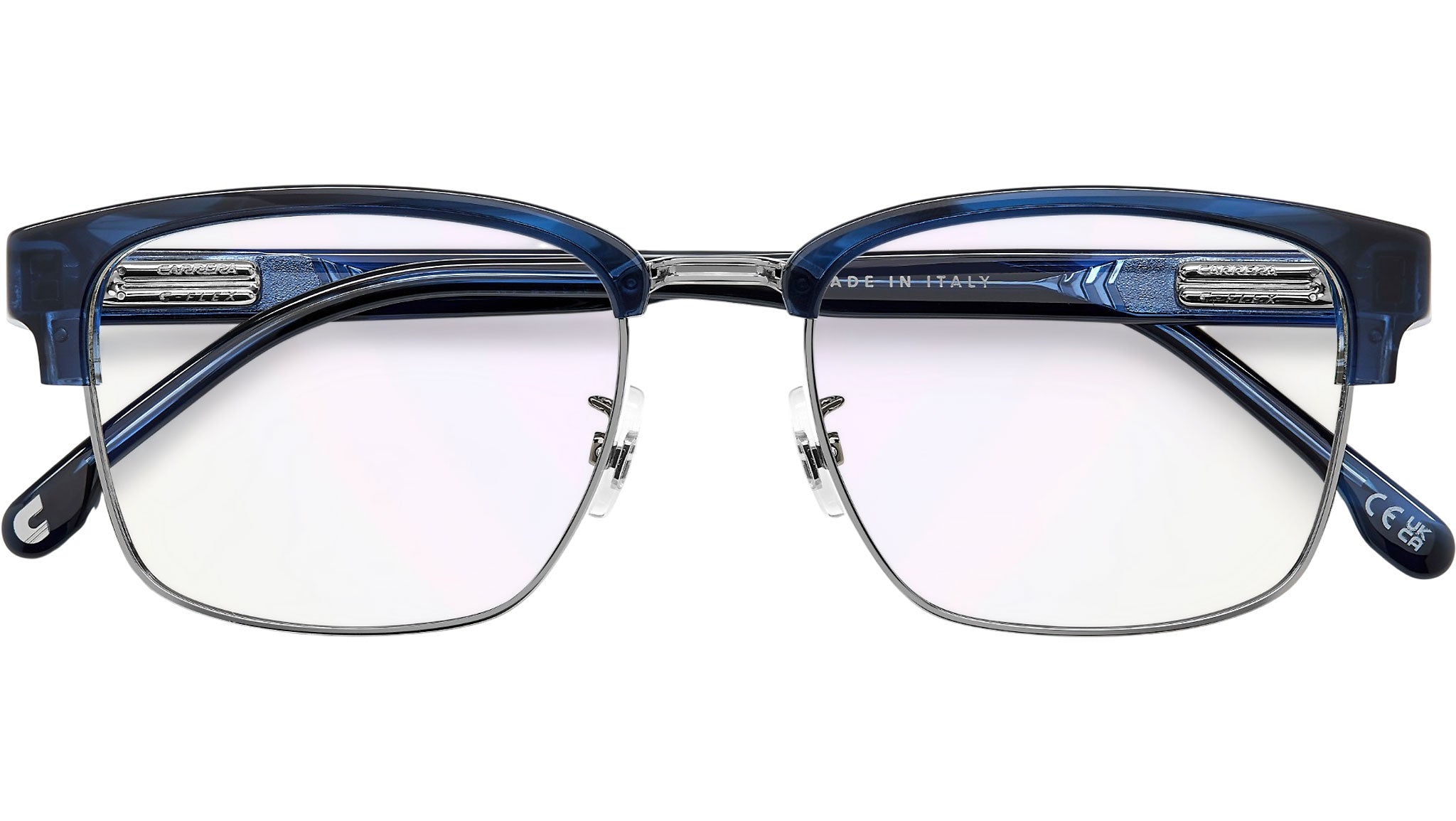 Ottica Delogu