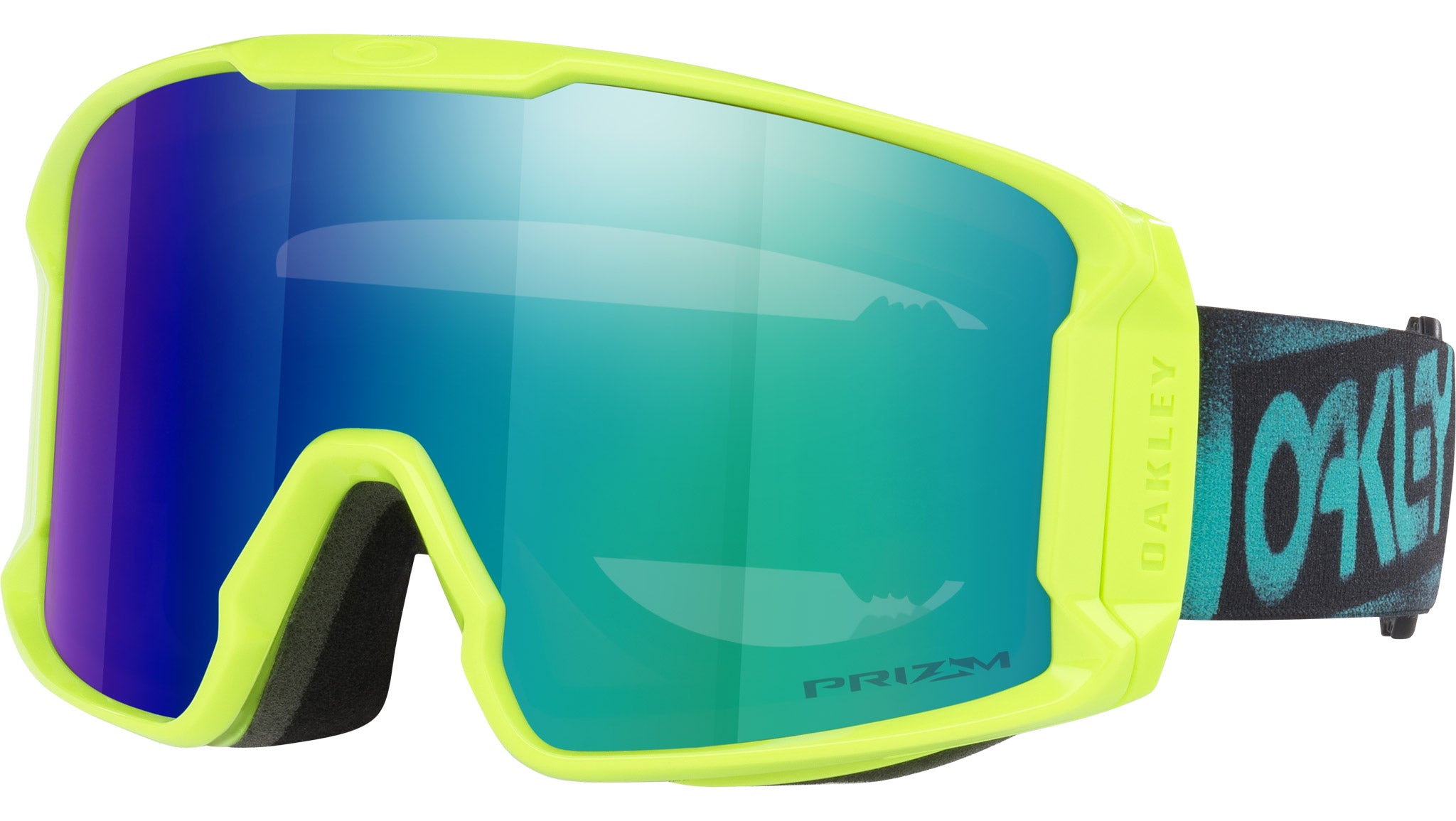 Ottica Delogu