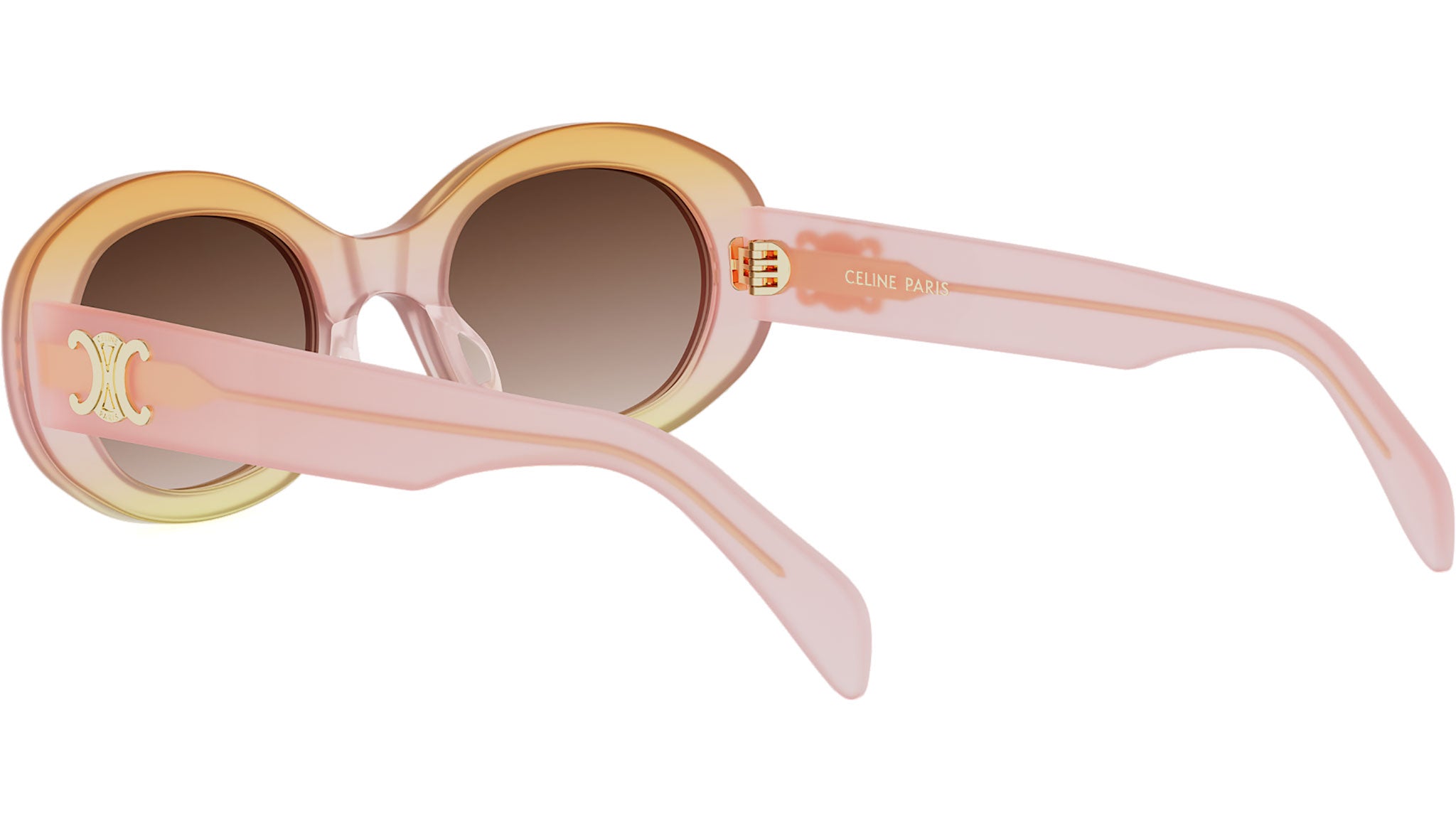 Ottica Delogu