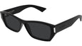 Ottica Delogu