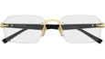 Ottica Delogu