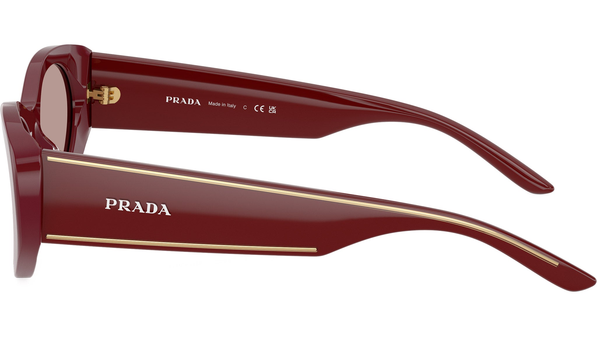 Ottica Delogu