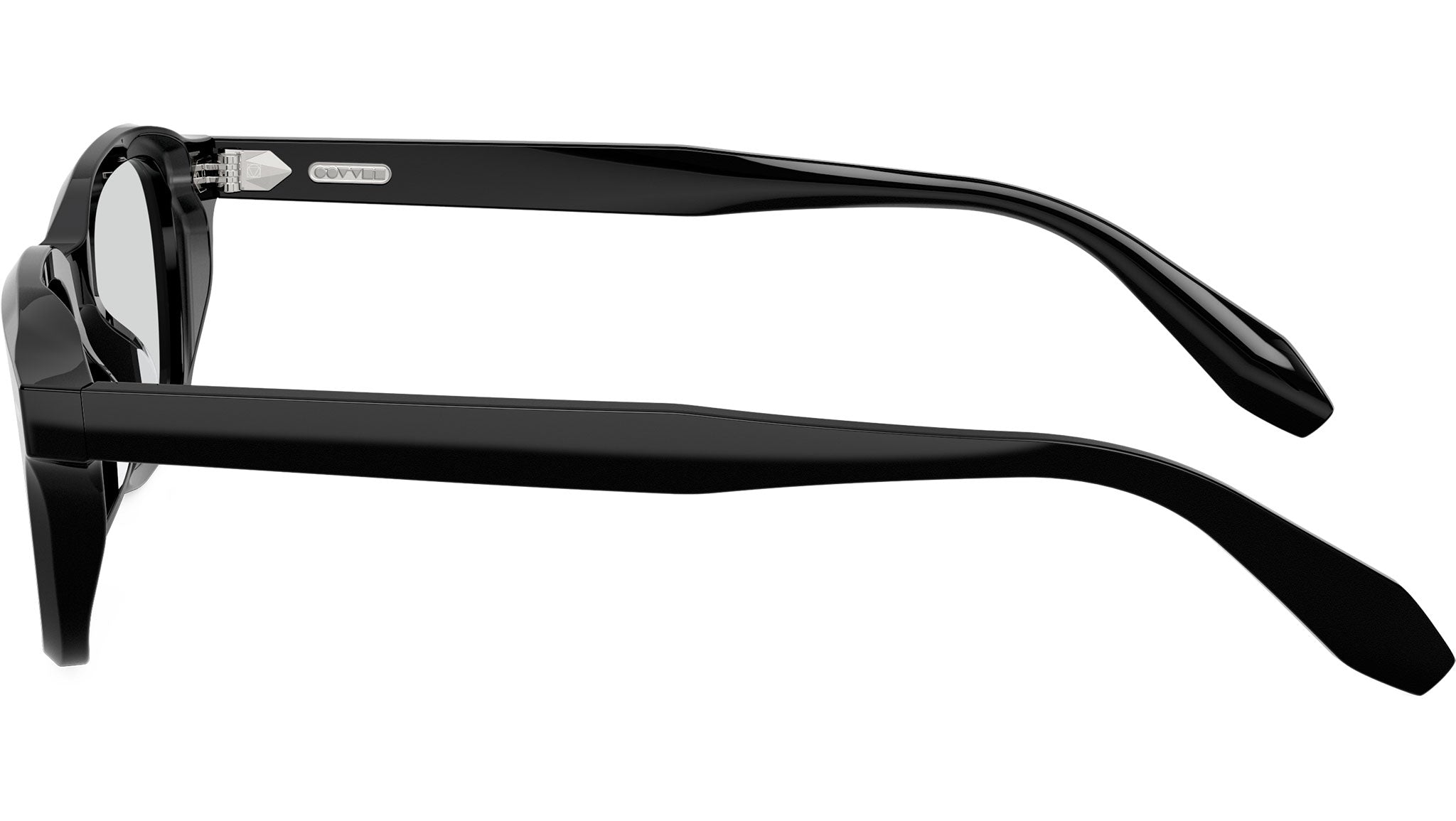 Ottica Delogu