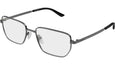 Ottica Delogu