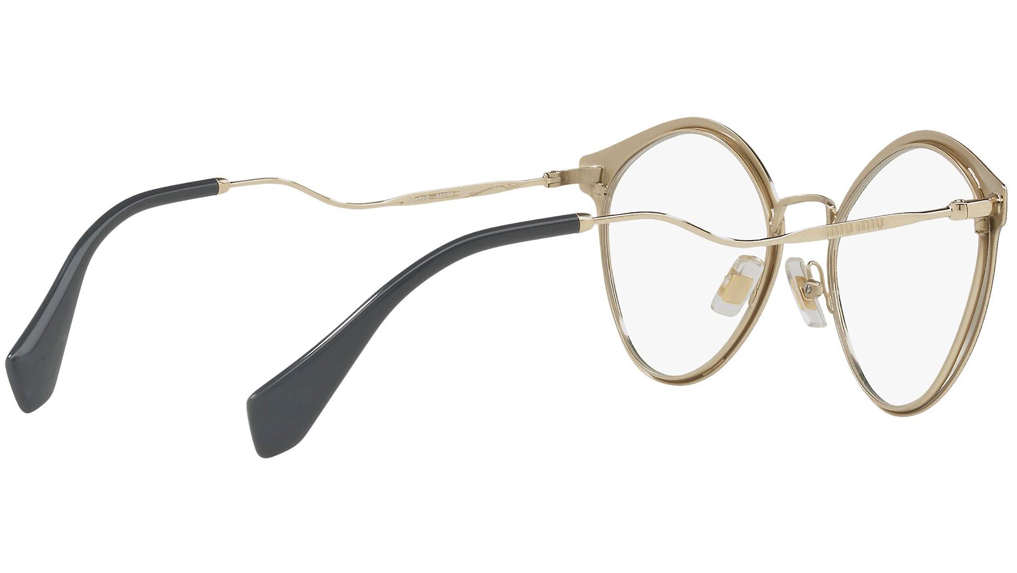 Ottica Delogu