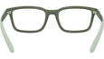 8056262463642_7.jpg
