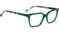 Ottica Delogu