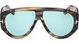 Ottica Delogu