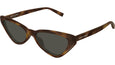 Ottica Delogu