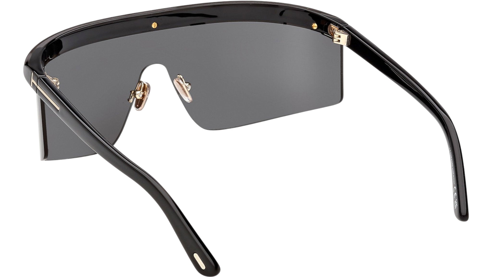 Ottica Delogu