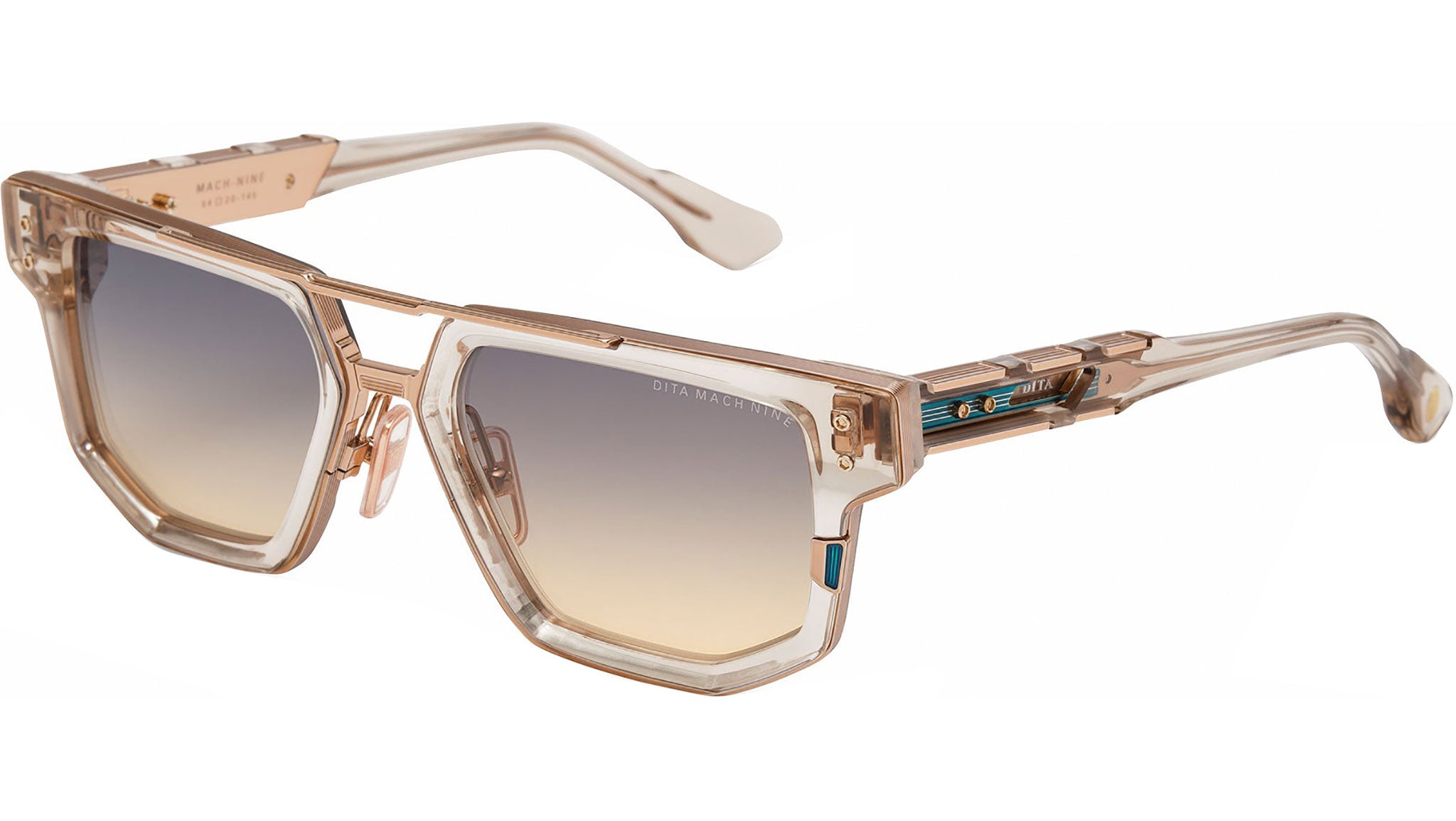 Ottica Delogu