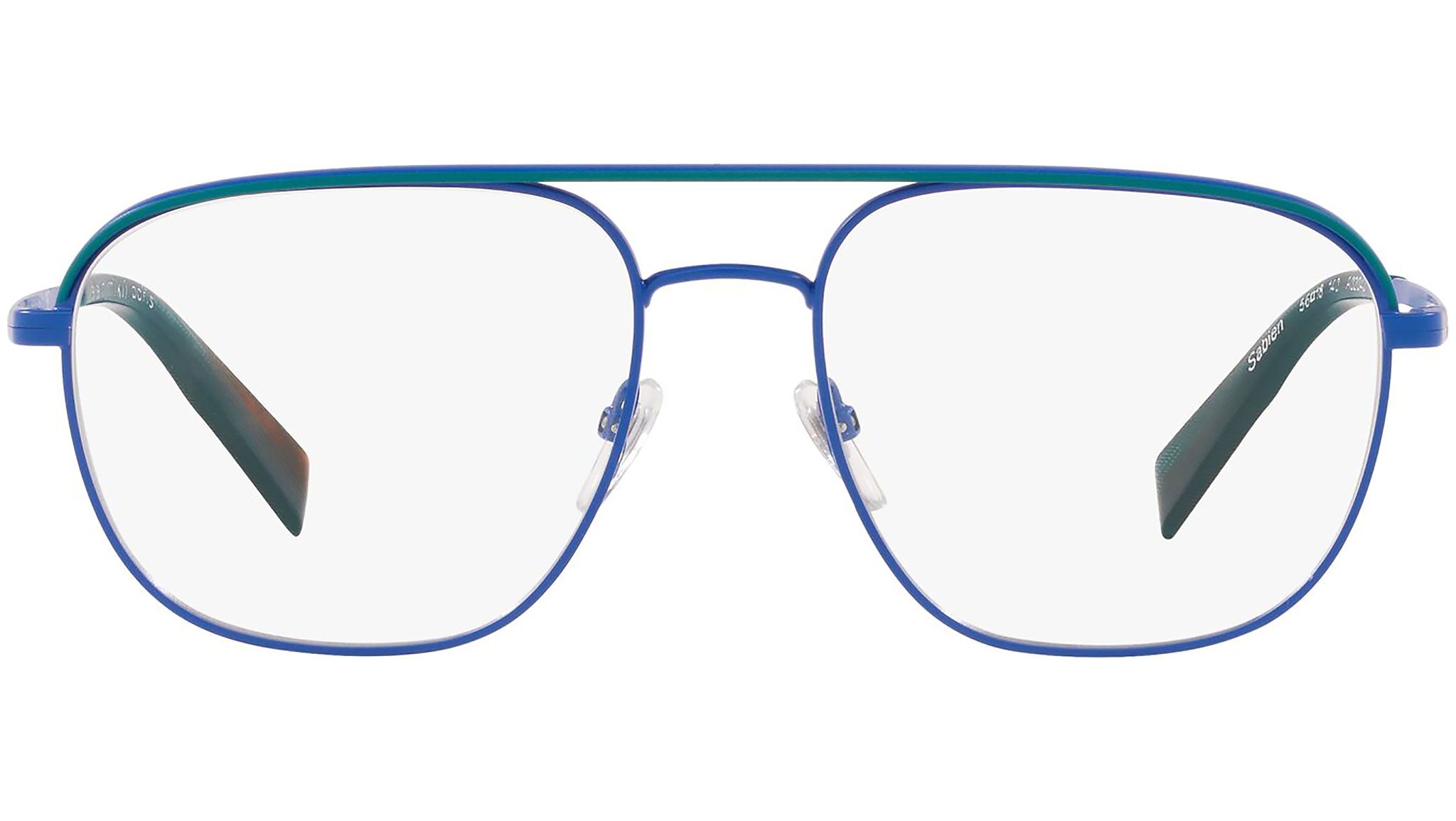 Ottica Delogu