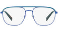Ottica Delogu