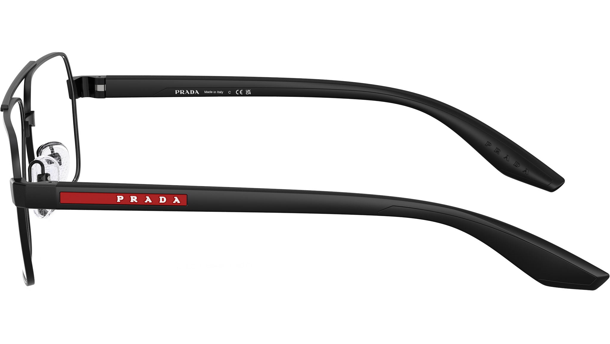 Ottica Delogu