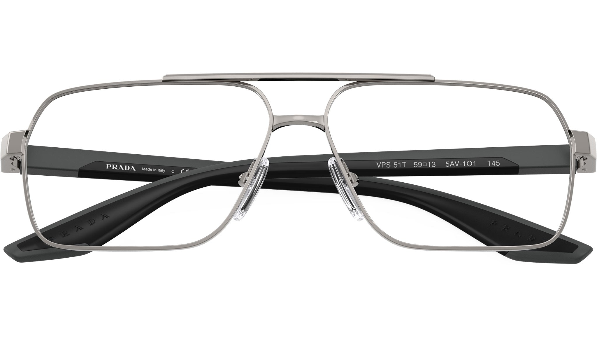 Ottica Delogu