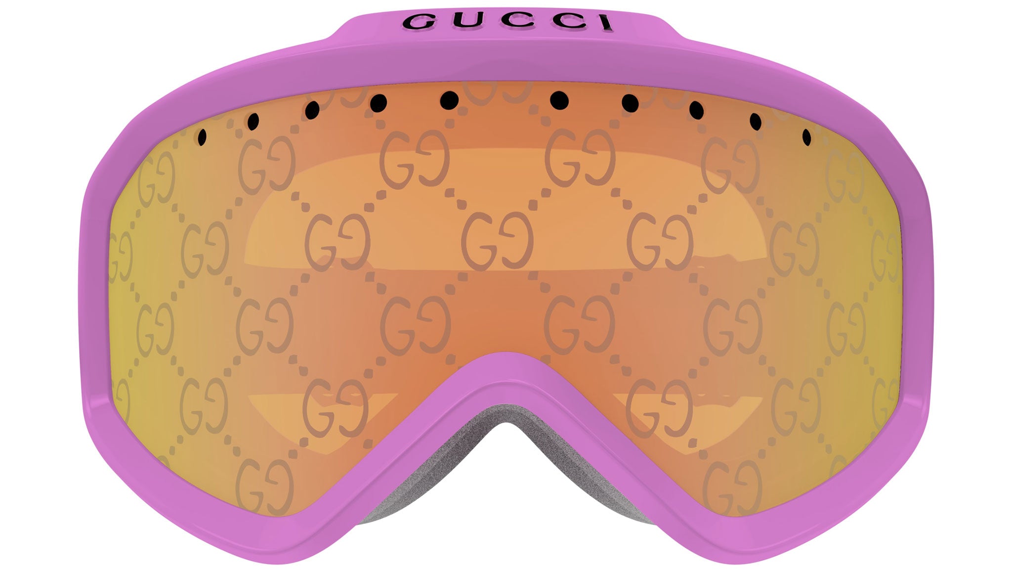030013458-99ZOOACB_5.jpg