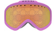 030013458-99ZOOACB_5.jpg