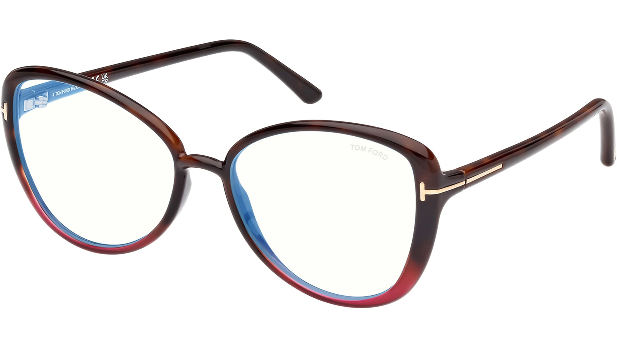 Ottica Delogu