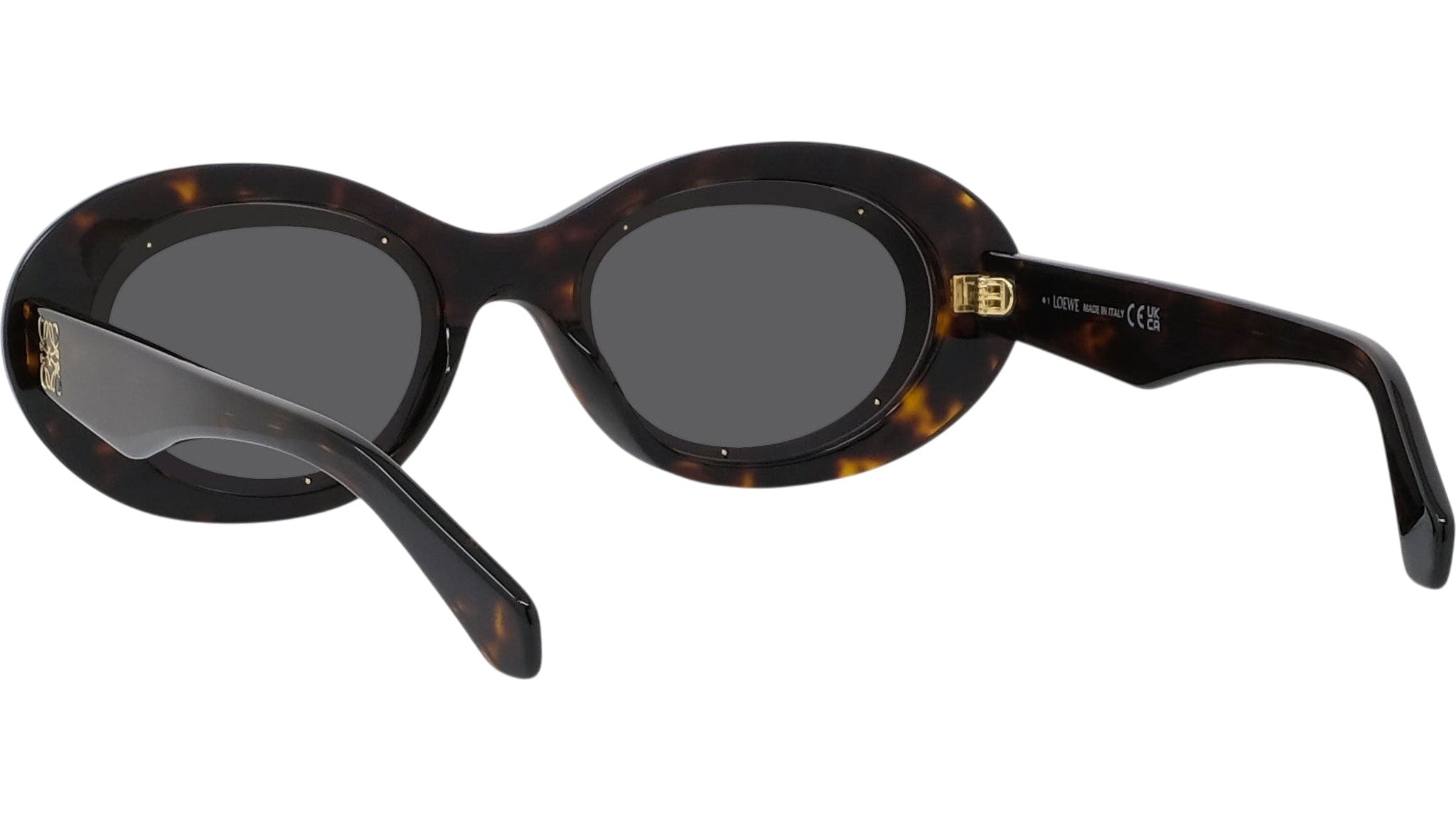 Ottica Delogu
