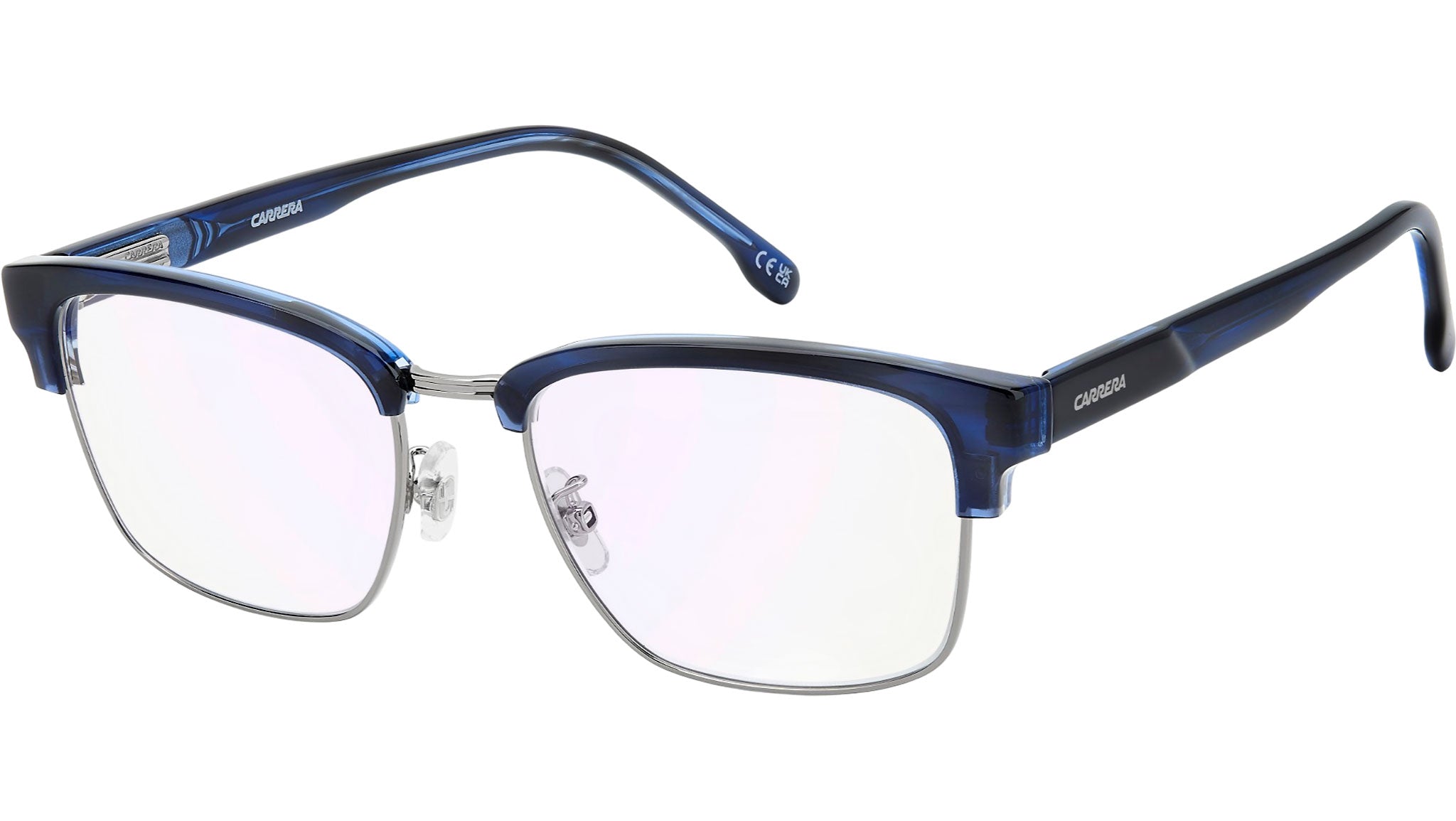 Ottica Delogu