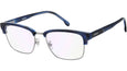 Ottica Delogu