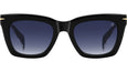 Ottica Delogu