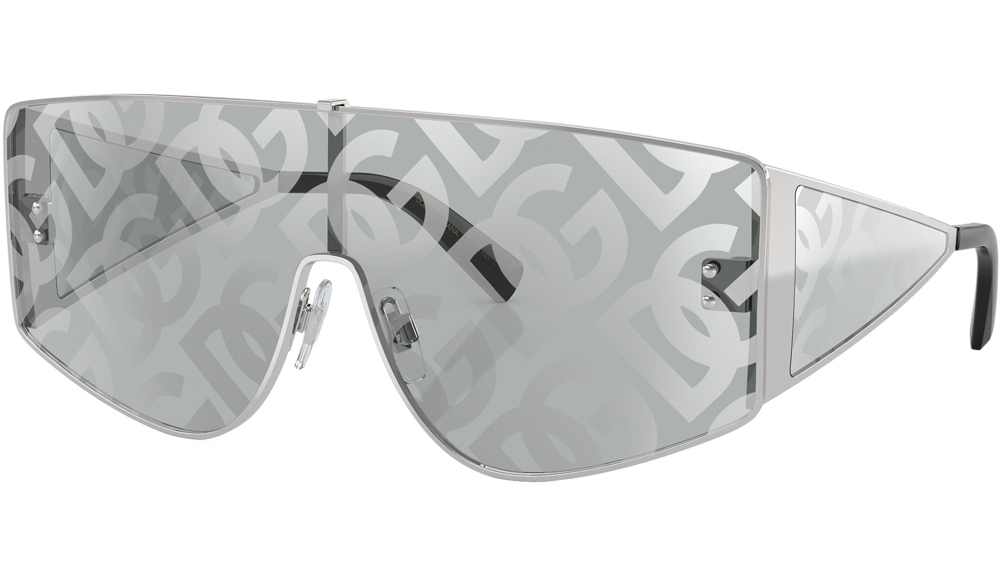 Ottica Delogu
