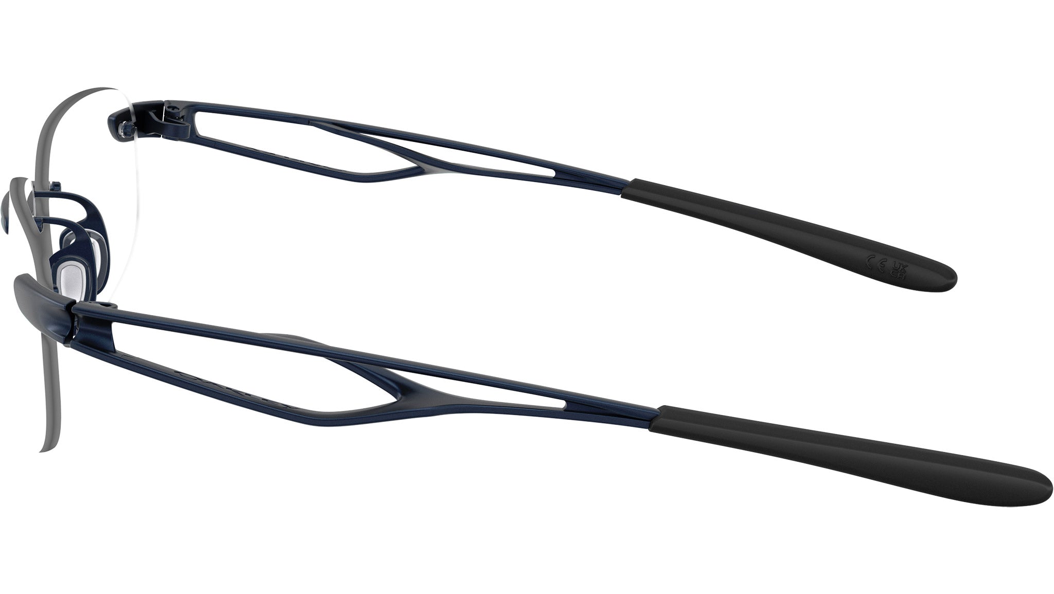 Ottica Delogu