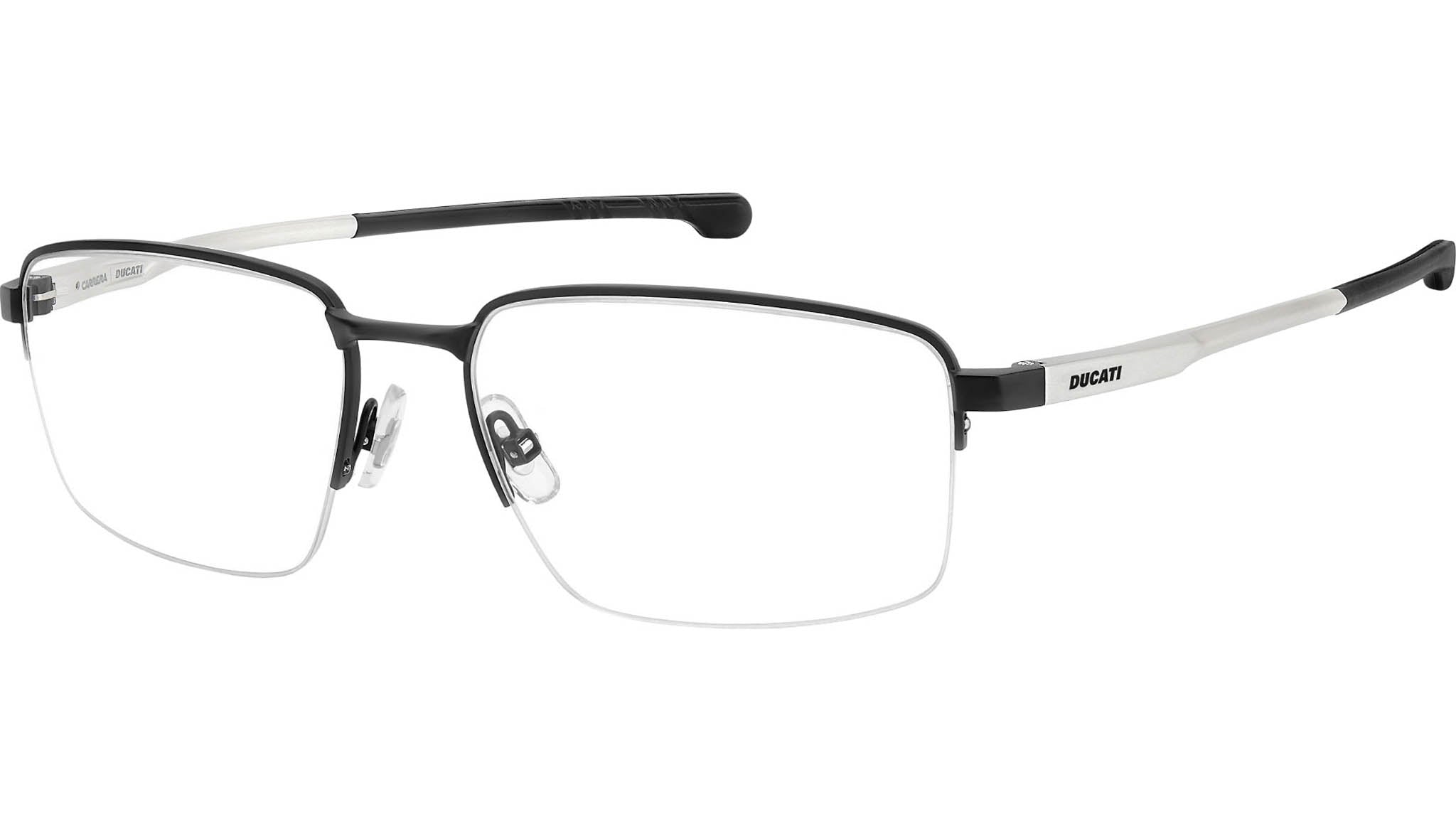 Ottica Delogu