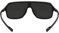 192337163043_5.jpg