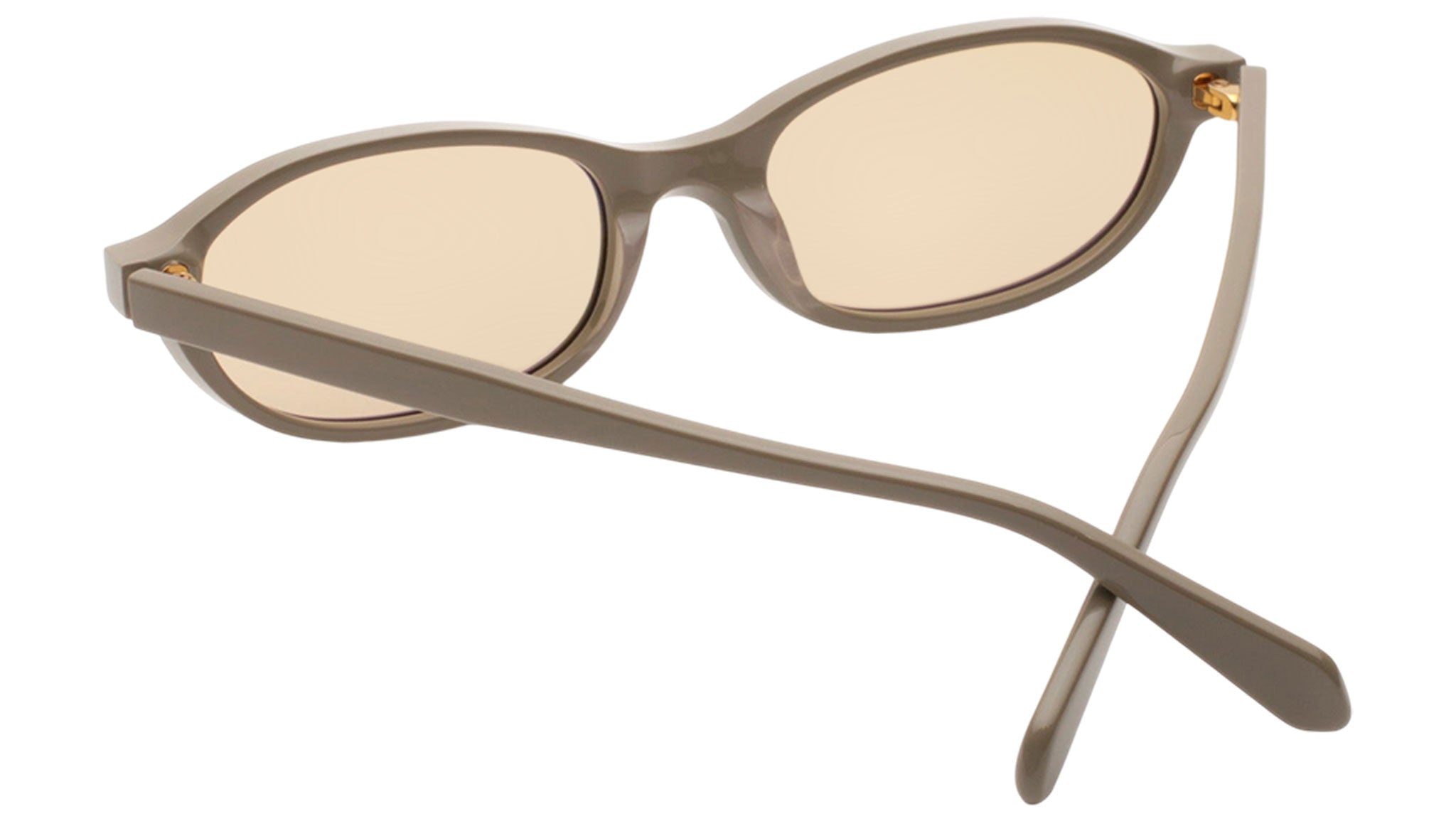 Ottica Delogu