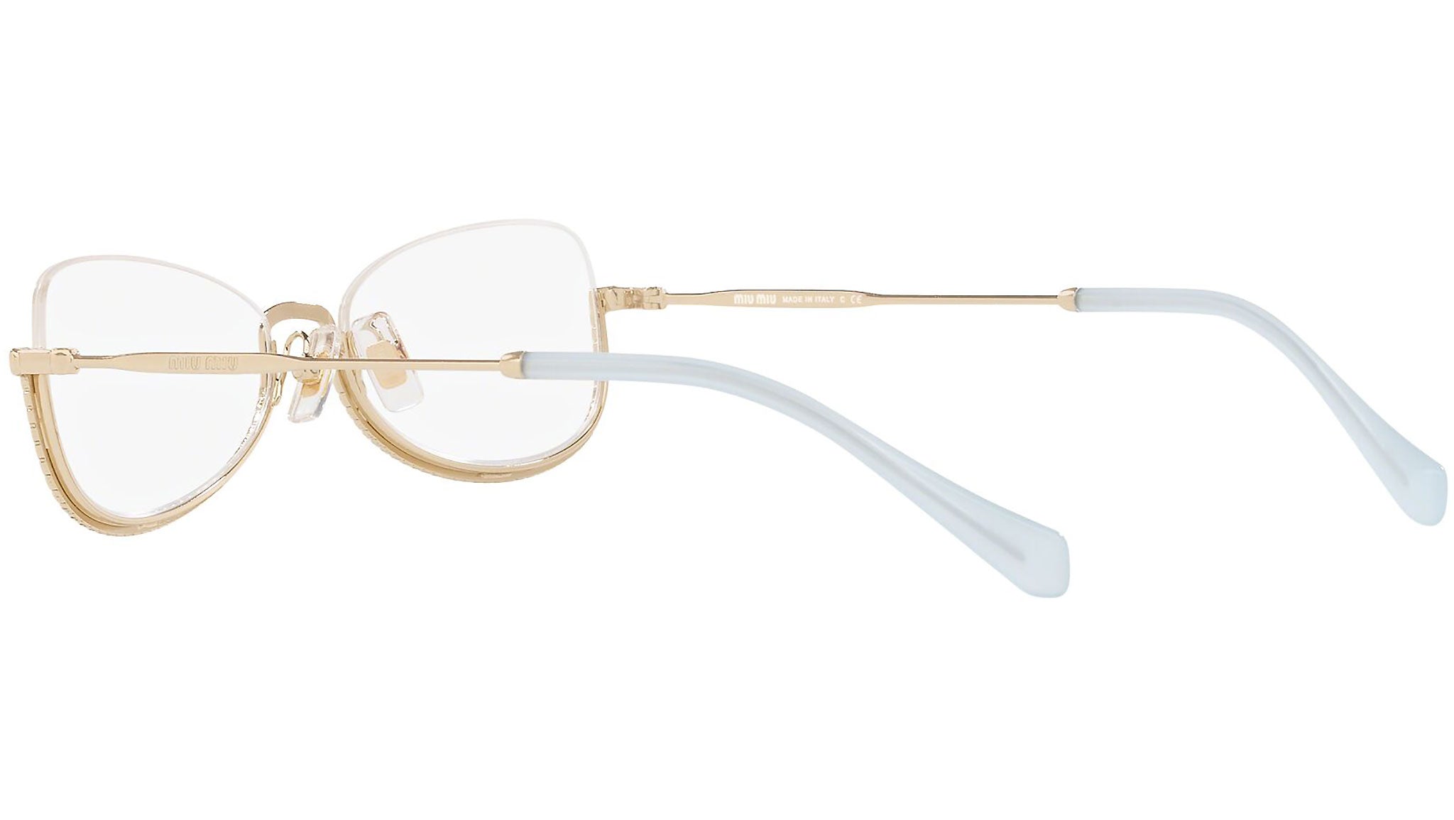 Ottica Delogu