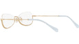 Ottica Delogu