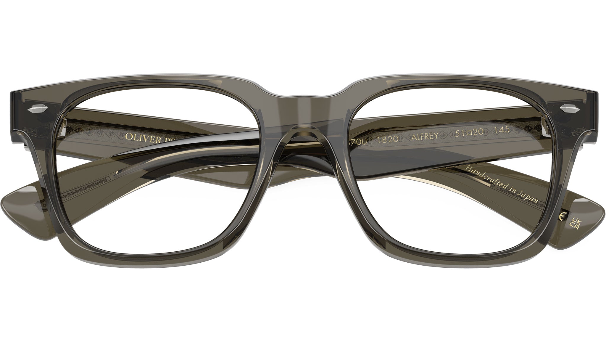 Ottica Delogu
