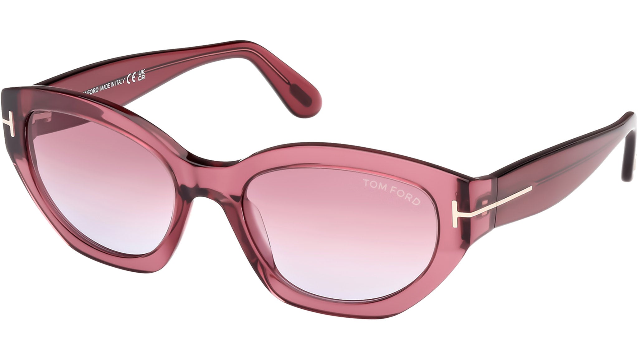 Ottica Delogu