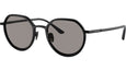 Ottica Delogu