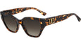 Ottica Delogu