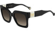 Ottica Delogu