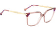 Ottica Delogu