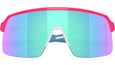 Ottica Delogu
