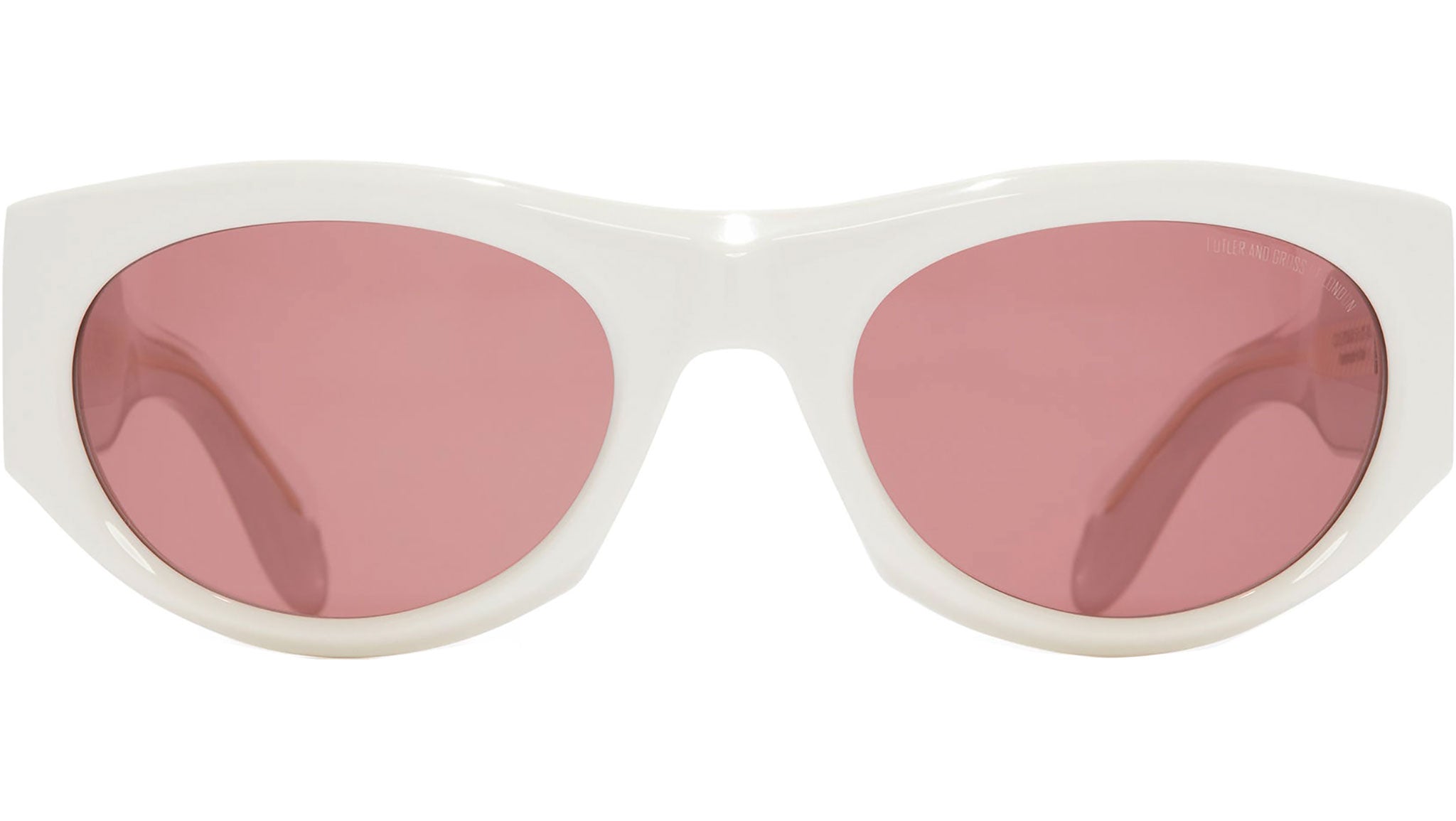 Ottica Delogu