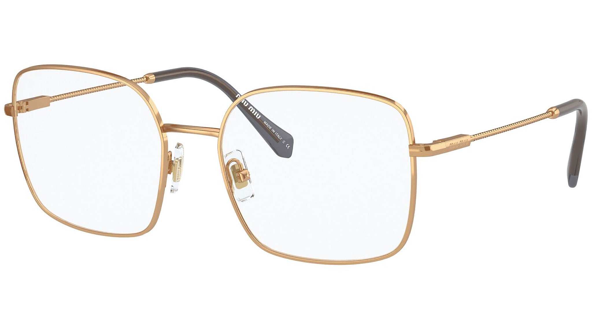 Ottica Delogu