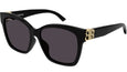 Ottica Delogu